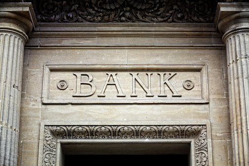 What You need if You Get a Business Loan Through a Bank