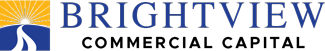 Brightview Commercial Capital Business Loans & Finance Solutions in Richmond, VA