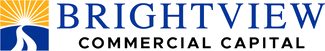 Brightview_Commercial_Capital_Logo