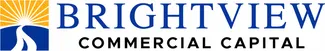 Brightview_Commercial_Capital_Logo